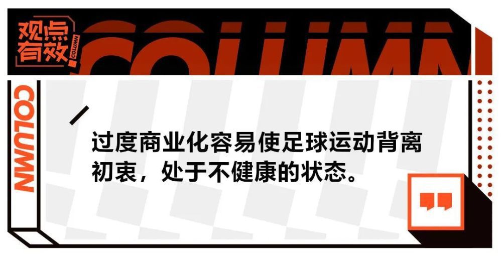 巴西总统文化大使Frederico Lapenda，多年担任比弗利山庄电影节评委会主席，参与过多部影片和电视直播节目的制作，他表示：“在元宇宙环境中，未来影视观众与内容的关系将从简单的单向被动接受，向着交叉互动，甚至是实时交互发展